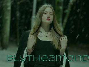 Blytheamond