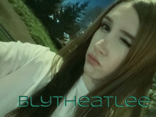 Blytheatlee
