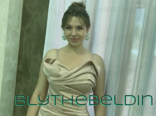 Blythebeldin