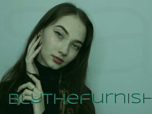 Blythefurnish
