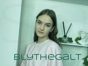 Blythegalt