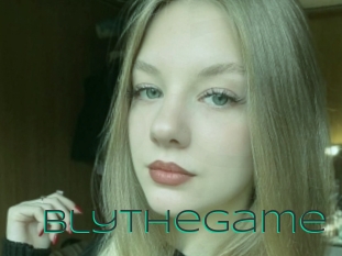 Blythegame