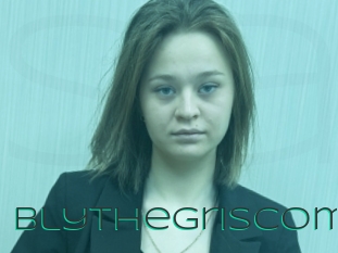Blythegriscom