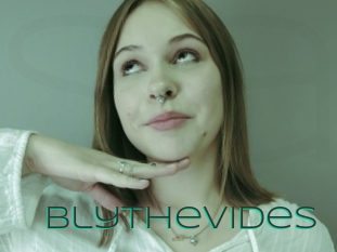 Blythevides