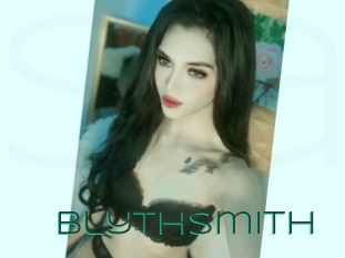 Blythsmith