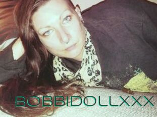 Bobbidollxxx
