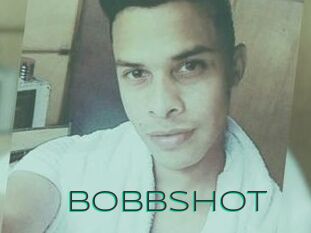 Bobbshot