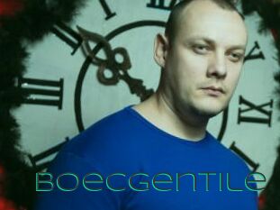Boecgentile