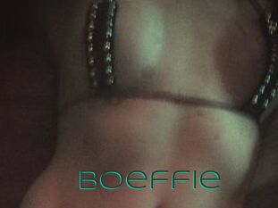Boeffie