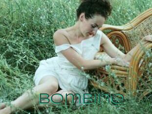 Bombino