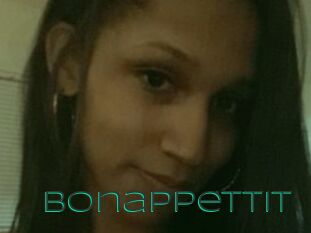Bonappettit