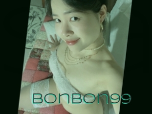 Bonbon99