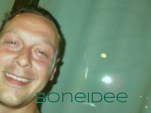 Boneidee