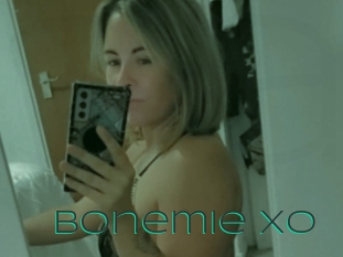Bonemie_xo
