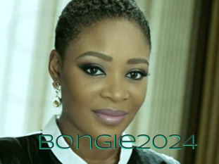 Bongie2024