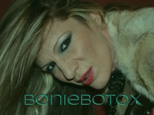 Boniebotox