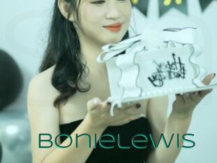 Bonielewis