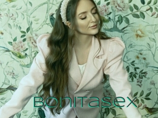 Bonitasex