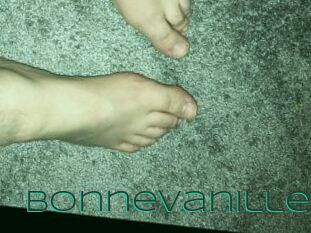 Bonnevanille