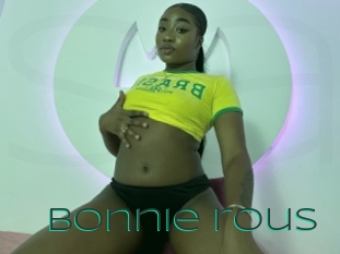 Bonnie_rous