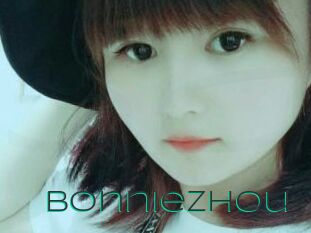 BonnieZhou