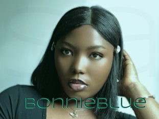 Bonnieblue