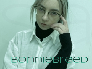 Bonniebreed