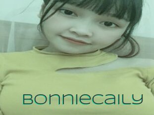Bonniecaily