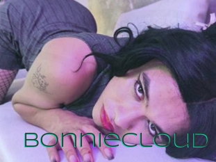 Bonniecloud