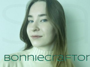 Bonniecrafton