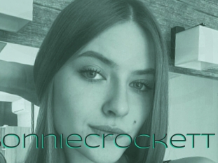 Bonniecrockett