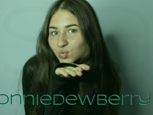 Bonniedewberry
