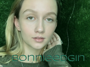 Bonnieedgin