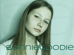 Bonniegoodie