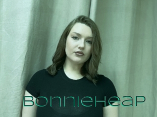 Bonnieheap