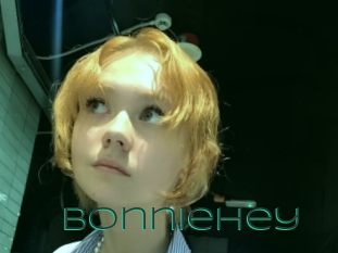 Bonniehey