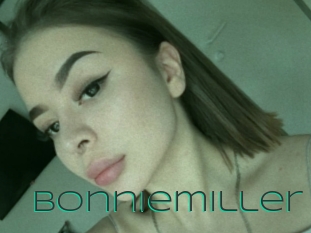 Bonniemiller