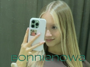 Bonnienowa