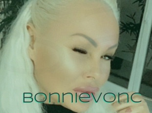 Bonnievonc