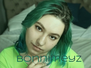 Bonnimeyz