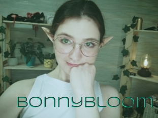 Bonnybloom