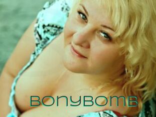 Bonybomb