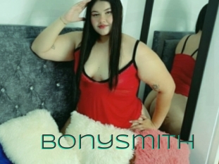 Bonysmith
