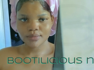 Bootilicious_n