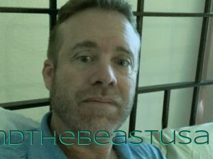 Bootyandthebeastusa