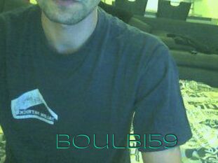 Boulbi59