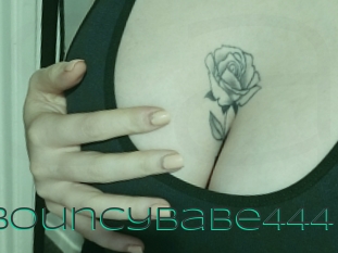 Bouncybabe444