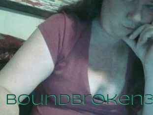 Boundbroken31