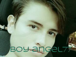 Boy_angel77