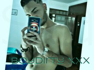 Boydirty_xxx